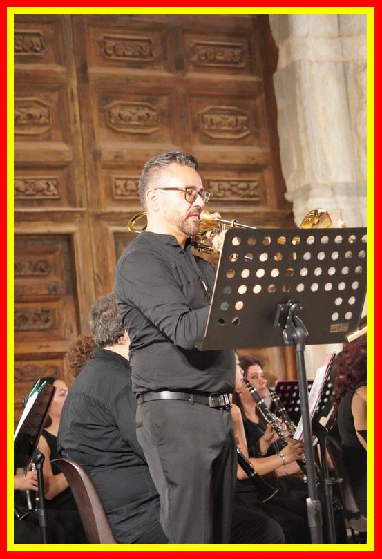 230709_Solisti_ Santa_Cecilia_105.JPG